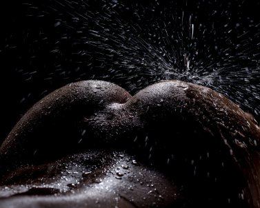 Kaufmich Squirting