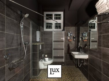 Studio LUX in Berlin