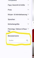 Benutzernamen_Suche.jpg