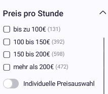Preise_Suche1.jpg