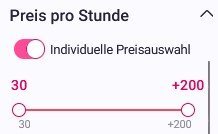 Preise_Suche2.jpg
