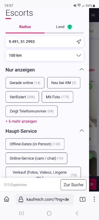 Screenshot_20230808_190759_Firefox.jpg.543745e15a5931e43fac66d7bdc0c608.jpg