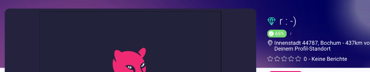 Screenshot 2023-09-18 at 12.46.46.png