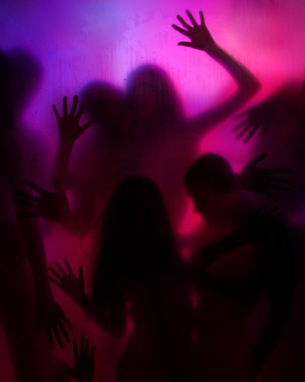 Kaufmich-GS-Gruppensex-Sex-Glossar