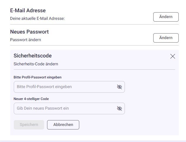 SicherheitsCode.jpg