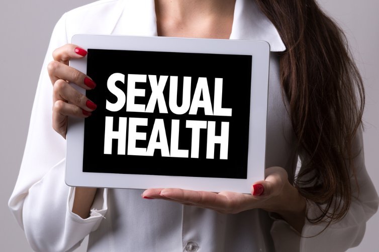 Kaufmich-STI-Gesundheit-Paysex