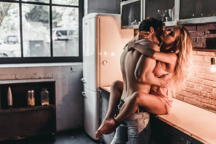 Kaufmich-Sex-Glossar-Poppen