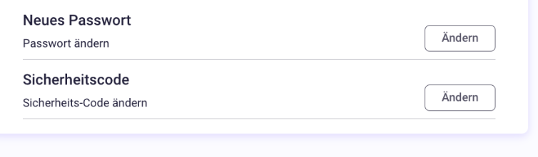Screenshot 2023-11-02 at 11.27.22.png