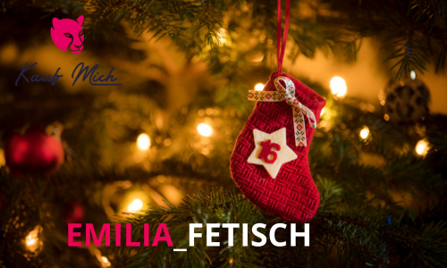 Kaufmich-Adventskalender-Escort-Emilia_Fetisch