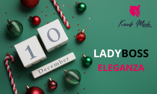 Kaufmich-Adventskalender-Escort-Ladyboss-Eleganza
