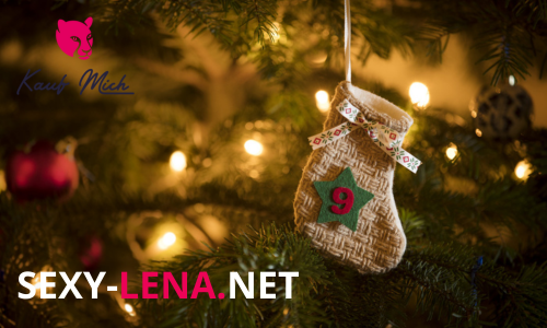 Kaufmich-Escort-Adventskalender-Sexy-Lena.net