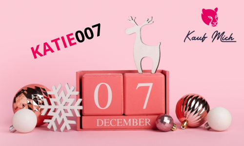 Kaufmich-Adventskalender-Escort-Katie007