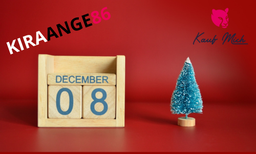 Kaufmich-Adventskalender-Escort-Kiraange86