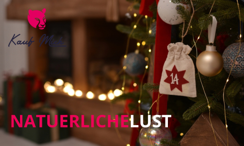 Kaufmich-Escort-Natuerlichelust-Adventskalender