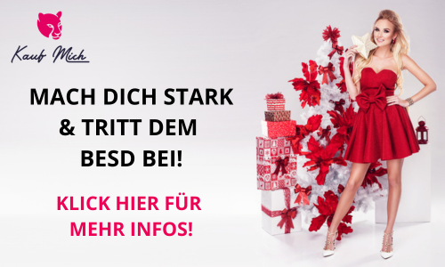 Kaufmich-Adventskalender-BesD