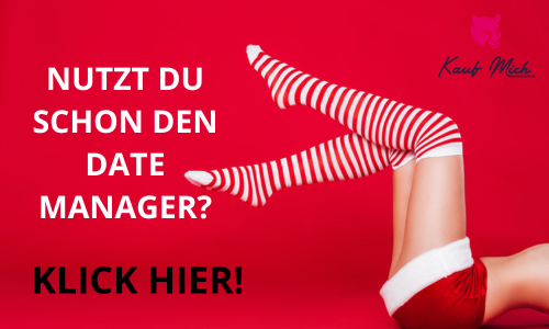 Kaufmich-Date-Manager-Erfahrungsberichte