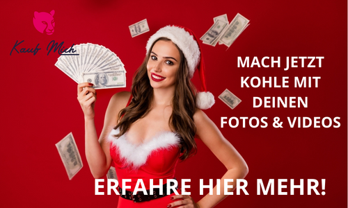 Kaufmich-Escorts-Fotos-Videos-Montetarisieren