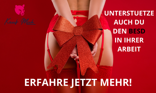Kaufmich-Escort-Adventskalender-BesD-Hilfe