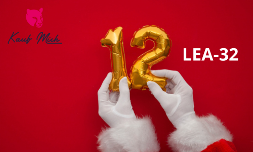 Kaufmich-Lea-32-Escort-Adventskalender