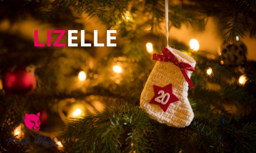 Kaufmich-Lizelle-Adventskalender-Escort-Wien-Vienna