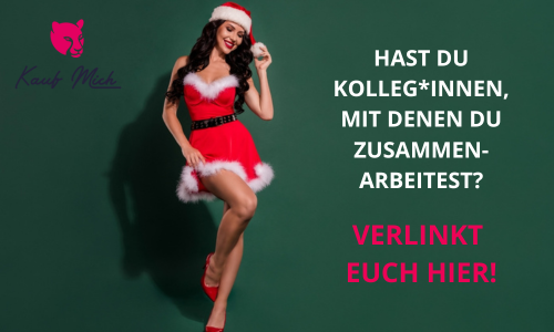 Kaufmich-Profil-Verlinken-Escort