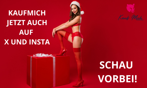 Kaufmich-Social-Media-X-Twitter-Instagram