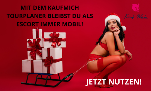 Kaufmich-Adventskalender-Ladyboss-Tourplaner