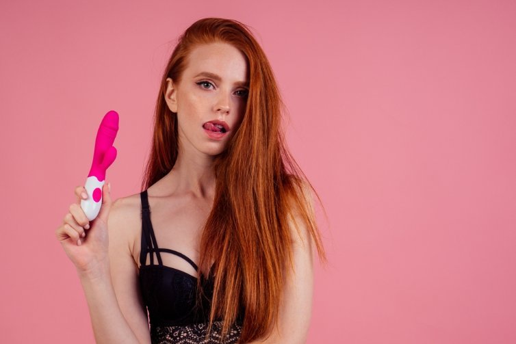 Kaufmich-Masturbatoren-masturbieren-Sex-Toys