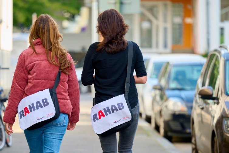 Rahab-Ziele-Hilfe-Beratung-Escorts-Duesseldorf