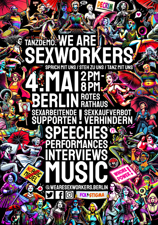 E-FLYER-WeAreSexworkers-Tanzdemo-4Mai-RotesRathausBerlin.png