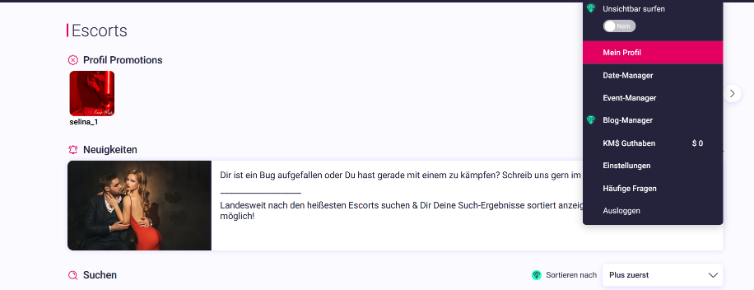 Screenshot (10611).png