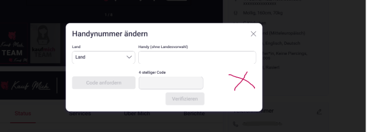 Screenshot (10613).png