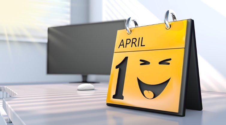 Kaufmich-erster-1-april-aprilscherz