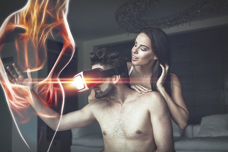 Kaufmich-Cybersex-Glossar-Online-Sex