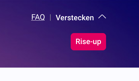 Screenshot 2024-03-28 at 16.10.54.png