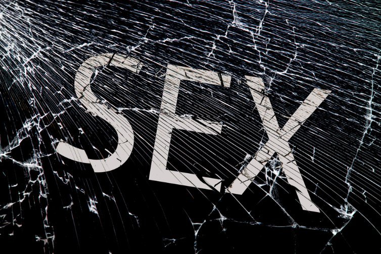 Kaufmich-lustigste-Sexunfaelle-BesD