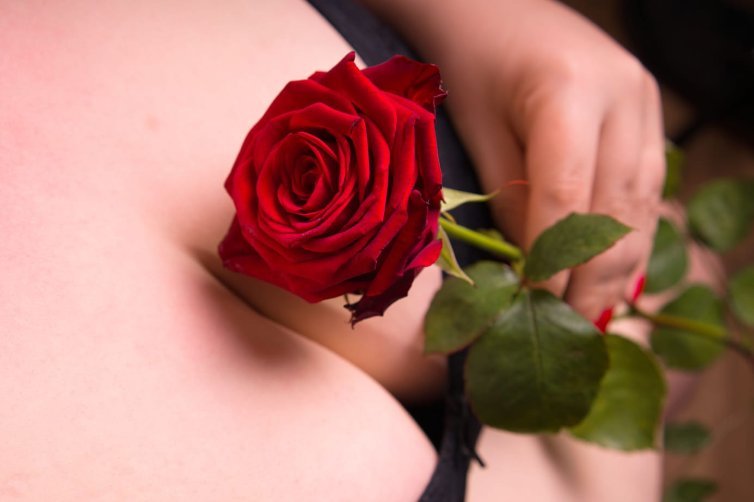 Kaufmich-Escort-des-Monats-Interview-SexyIsabelle