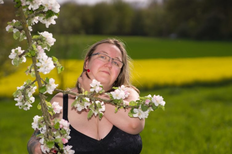 Kaufmich-Escort-des-Monats-Interview-SexyIsabelle
