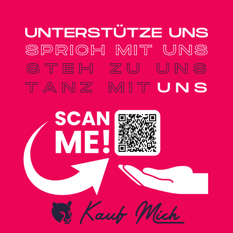 kaufmich-tanz-mit-uns-berlin-demo-wearesexworkers