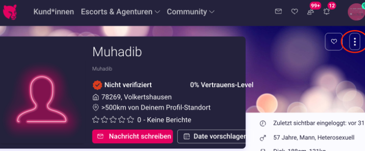 Screenshot 2024-05-02 at 10.45.42.png