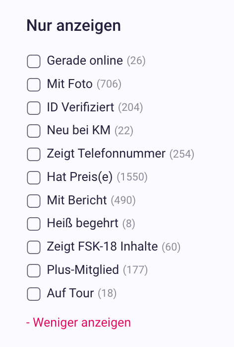 Screenshot 2024-07-01 at 11.23.31.png