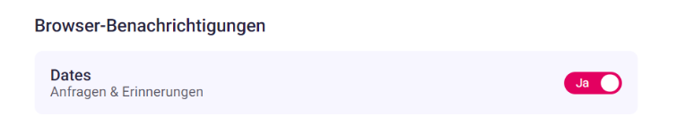 2z0eT0NvIhDEGpwhgouOuSXIfUcOALwr.png