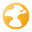 globe-line.png