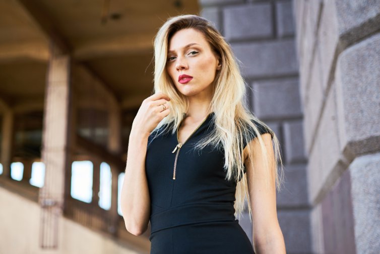 kaufmich-sex-escorts-wien-vienna-rotlicht-guide
