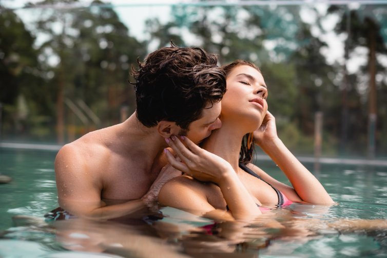 kaufmich-wellness-pool-peters-km-welt