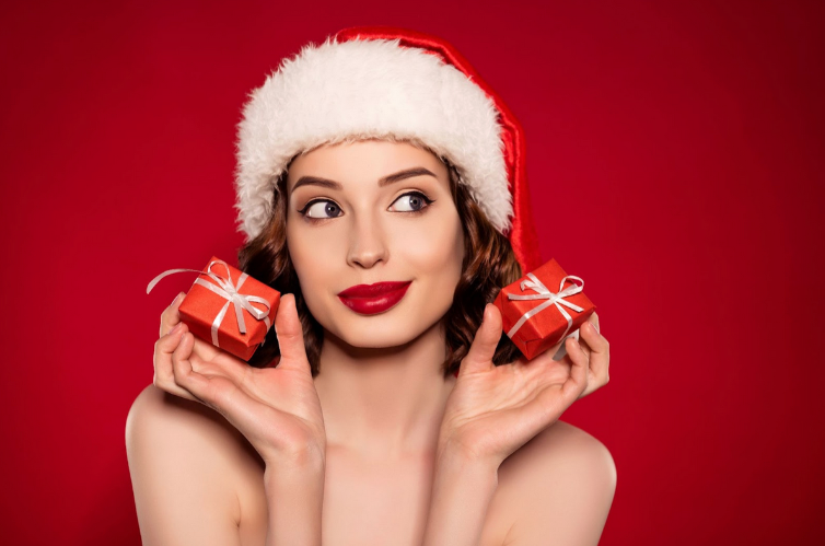 kaufmich-gewinnspiel-lucky-tuesday-escorts-adventskalender