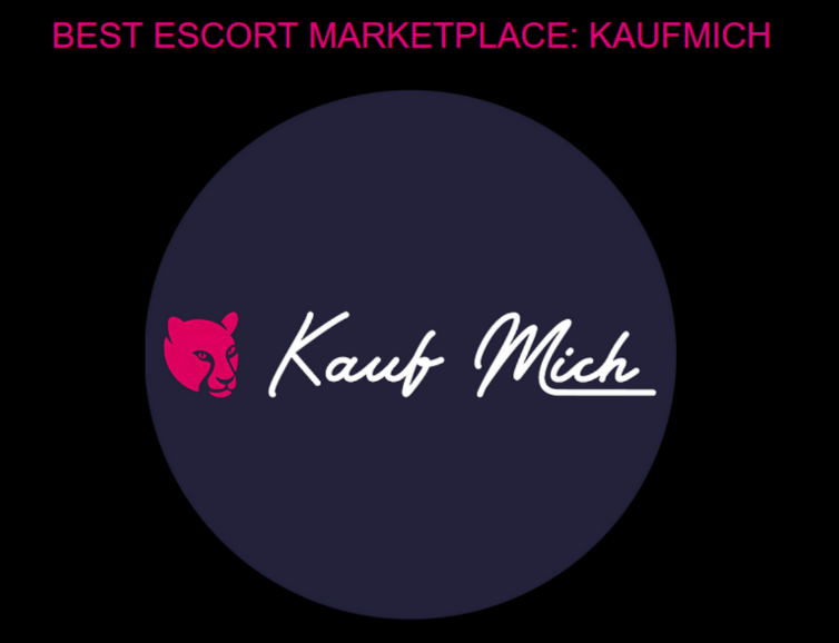 kaufmich-venus-award-2024-best-escort-market-place