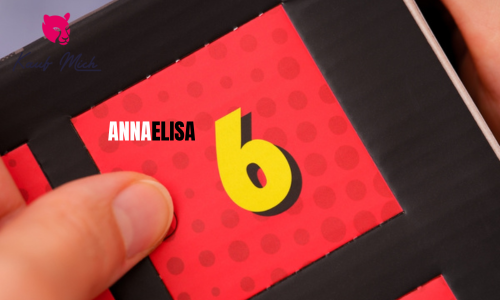 kaufmich-escort-adventskalender-2024-annaelisa-nikolaus-interview