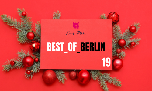 kaufmich-escort-adventskalender-2024-interview-best_of_berlin