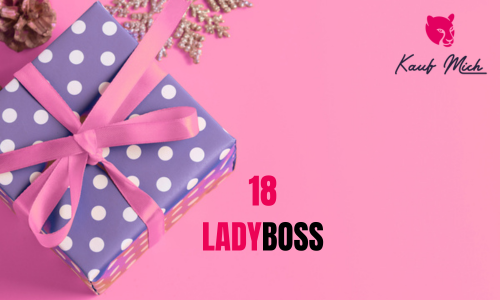 kaufmich-escort-adventskalender-2024-interview-ladyboss-eleganza
